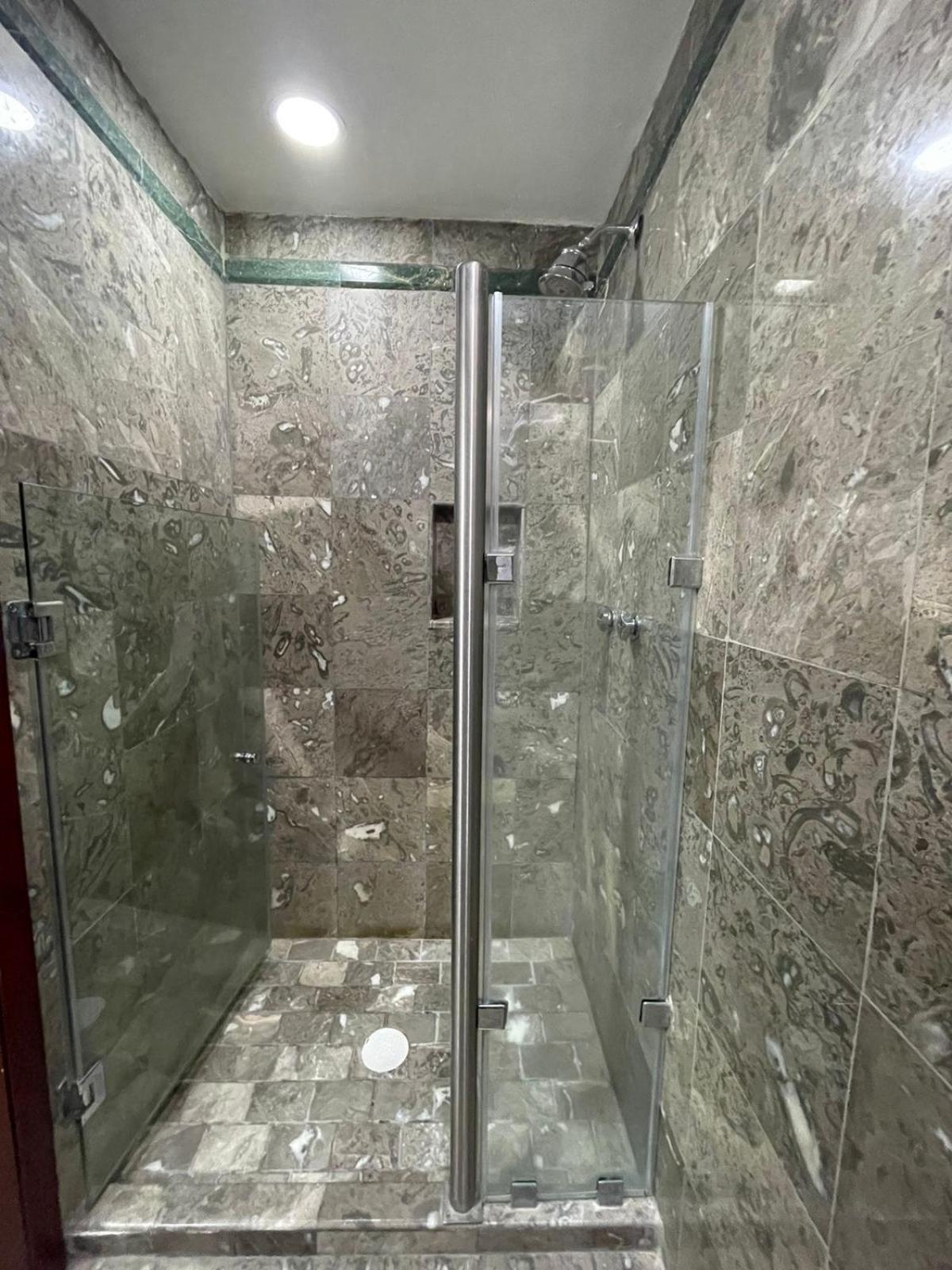 Landmark Suites By Balderrama Hotel Collection Los Mochis Rum bild